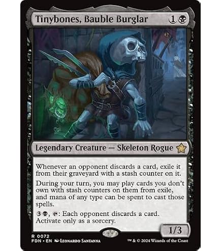 Amazon.com: Oppression (032) Enchanting Tales MTG : Toys & Games